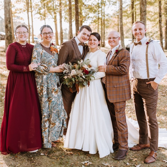 kim riggs - Picture 1 of 11